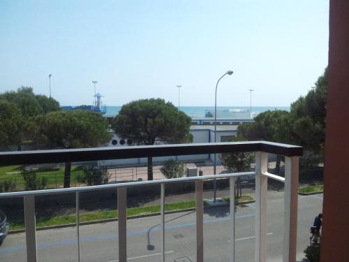 Albergo Al Sole Grado Exterior photo