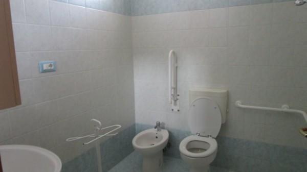 Albergo Al Sole Grado Exterior photo